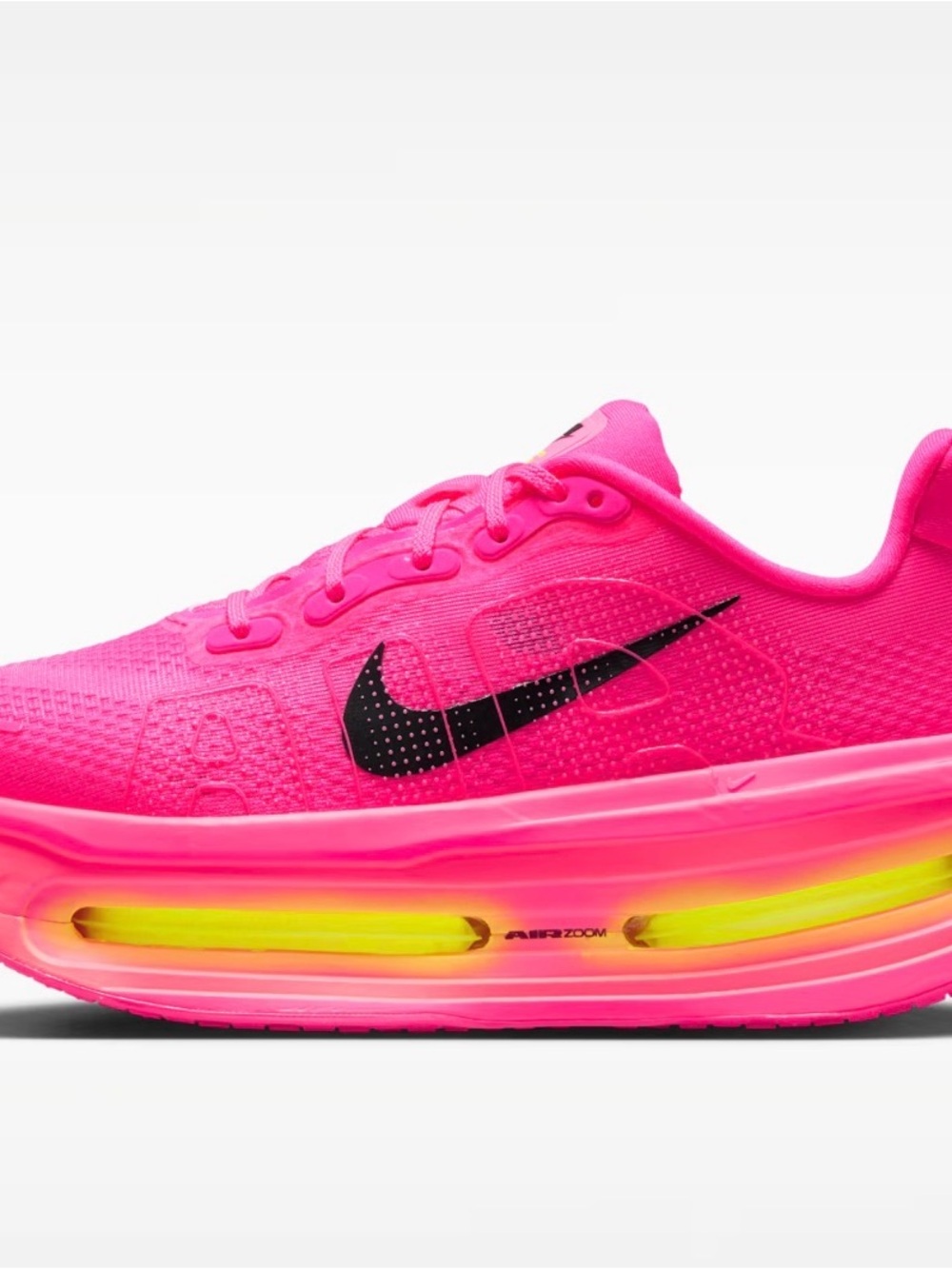 Nike Women’s vomero premium